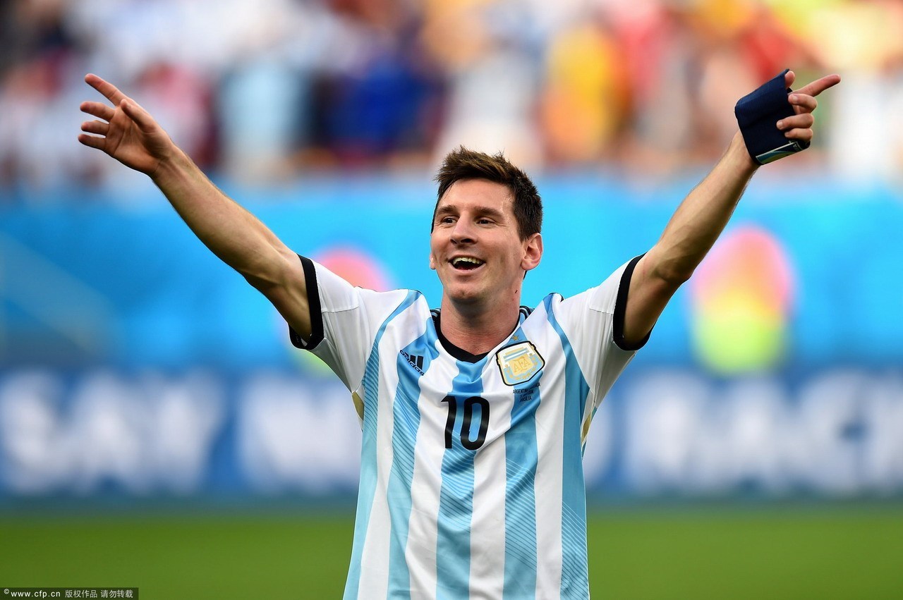 特朗普称美国计划控制霍尔木兹海峡并获利